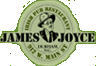 James Joyce