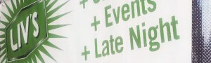 LIVs_banner